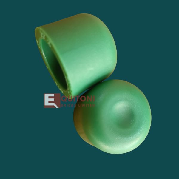 20MM CAP SPEQ