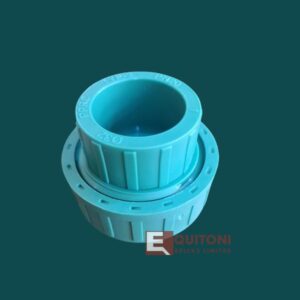20MM PP UNION SPEQ