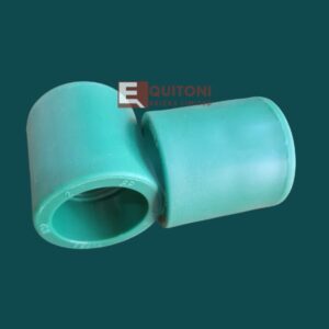1729138214_Socket.jpg 20MM SOCKET SPEQ