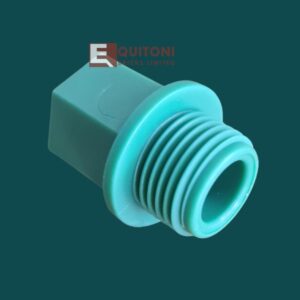 1729138427_Threaded20Plug2028229.jpg 20MM THREADED CAP SPEQ