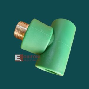 32*1/2*32 T-PART MALE SPEQ
