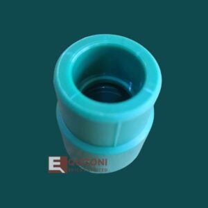 1729249249_Reducing20Socket2028229.jpg 25/20MM REDUCER SPEQ