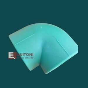 32MM 90 DEGREE ELBOW SPEQ