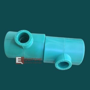 40*32*40 REDUCING T SPEQ