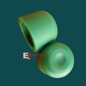 40MM CAP SPEQ