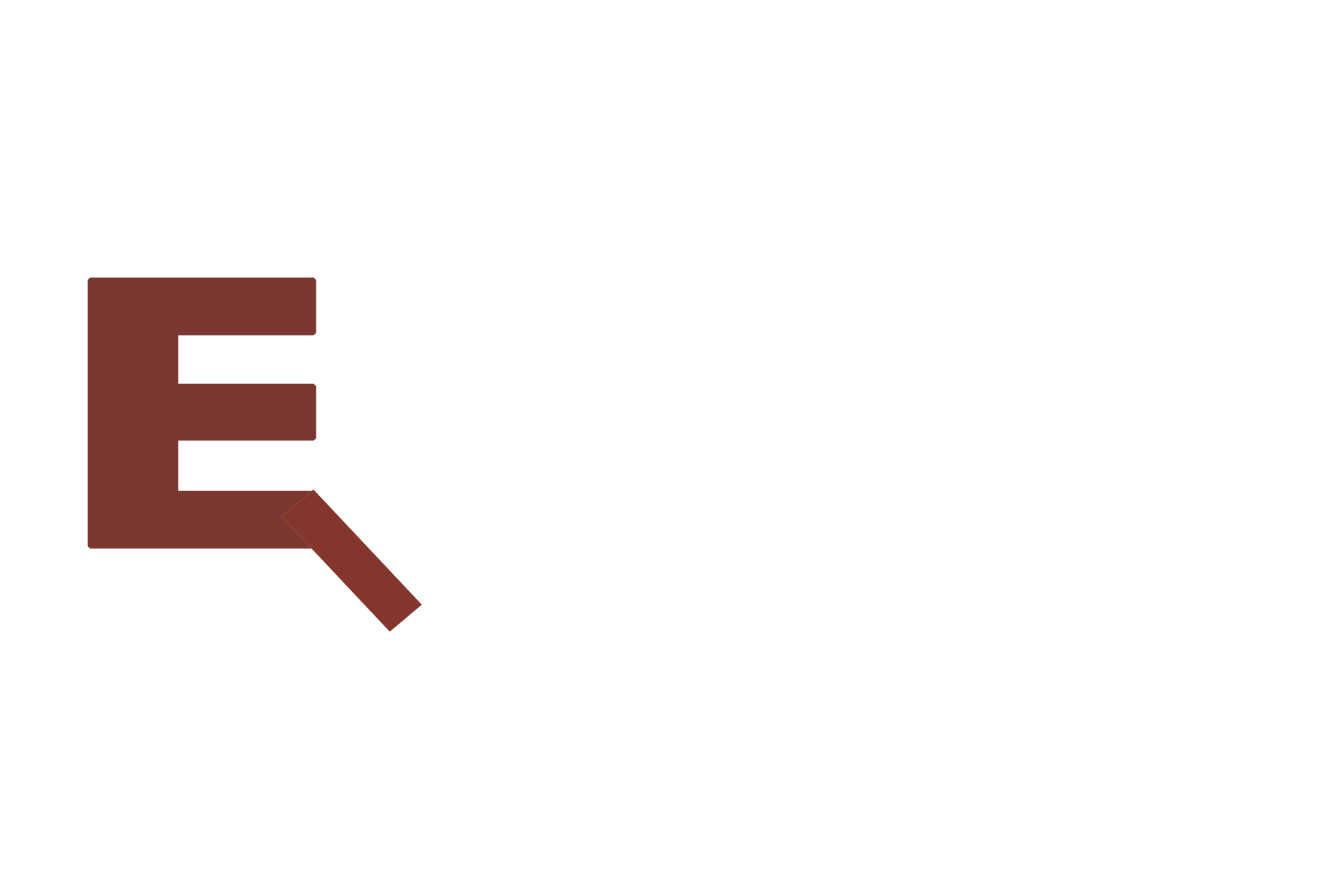 EQUITONI BRICKS LTD